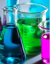 Sodium Naphthalene Sulphonate Formaldehyde Market Analysis APAC, North America, Europe, South America, Middle East and Africa - US, China, Japan, India, South Korea, Canada, UK, Germany, Italy, France - Size and Forecast 2024-2028