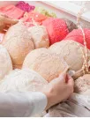 Lingerie Market Analysis APAC, North America, Europe, Middle East and Africa, South America - US, China, Japan, UK, Germany - Size and Forecast 2024-2028