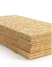 Particle Board Market Analysis APAC, North America, Europe, Middle East and Africa, South America - US, China, Germany, India, UK - Size and Forecast 2024-2028