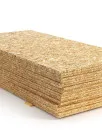 Particle Board Market Analysis APAC, North America, Europe, Middle East and Africa, South America - US, China, Germany, India, UK - Size and Forecast 2024-2028