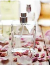 Natural Fragrance Market Growth, Size, Trends, Analysis Report by Type, Application, Region and Segment Forecast 2021-2025