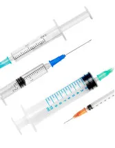 Syringe And Needle Market Analysis North America, Europe, APAC, South America, Middle East and Africa - US, Germany, France, China, India - Size and Forecast 2024-2028