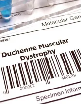 Duchenne Muscular Dystrophy (DMD) Therapeutics Market Analysis North America, Europe, Asia, Rest of World (ROW) - US, Germany, UK, Canada, China - Size and Forecast 2024-2028