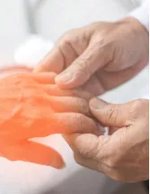 Tendinitis Treatment Market Analysis North America, Europe, Asia, Rest of World (ROW) - US, Canada, China, Germany, UK, Japan, India, France, Italy, South Korea - Size and Forecast 2024-2028