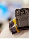 Body Worn Camera Market Analysis North America, Europe, APAC, South America, Middle East and Africa - US, China, UK, Japan, Canada, Germany, France, Brazil, India, Italy - Size and Forecast 2025-2029