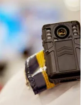 Body Worn Camera Market Analysis North America, Europe, APAC, South America, Middle East and Africa - US, Canada, Germany, China, UK - Size and Forecast 2024-2028
