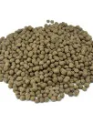 Fishmeal Market Analysis North America, APAC, Europe, South America, Middle East and Africa - US, China, Germany, UK, Japan, France, India, Canada, Mexico, Brazil - Size and Forecast 2024-2028