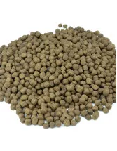 Fishmeal Market Analysis North America, APAC, Europe, South America, Middle East and Africa - US, China, Germany, UK, Japan, France, India, Canada, Mexico, Brazil - Size and Forecast 2024-2028