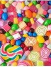 Candy Market Analysis APAC, North America, Europe, South America, Middle East and Africa - China, US, Japan, India, Germany - Size and Forecast 2024-2028