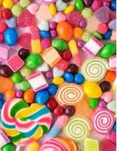 Candy Market Analysis APAC, North America, Europe, South America, Middle East and Africa - China, US, Japan, India, Germany - Size and Forecast 2024-2028