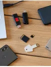 USB Devices Market Analysis APAC, North America, Europe, South America, Middle East and Africa - US, China, Japan, Germany, Canada, UK, India, South Korea, Italy, France - Size and Forecast 2024-2028