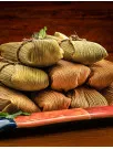 Packaged Tamales Market Analysis North America, Europe, APAC, South America, Middle East and Africa - US, Mexico, UK, The Philippines, Japan, Spain, France, China, Russia, Brazil - Size and Forecast 2025-2029