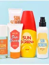 Sun Care Products Market by Product, Distribution Channel, and Geography - Forecast and Analysis 2021-2025