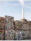 Municipal Solid Waste Management Market by Disposal Method and Geography - Forecast and Analysis 2021-2025