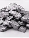 Molybdenum Disulfide (MoS2) Market Analysis APAC, North America, Europe, South America, Middle East and Africa - Germany, China, US, India, Japan - Size and Forecast 2024-2028