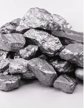 Molybdenum Disulfide (MoS2) Market Analysis APAC, North America, Europe, South America, Middle East and Africa - Germany, China, US, India, Japan - Size and Forecast 2024-2028