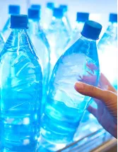 PET Bottle Market Analysis APAC, Europe, North America, Middle East and Africa, South America - US, China, India, Germany, UK, Japan, Canada, South Korea, France, Italy - Size and Forecast 2024-2028