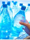 PET Bottle Market Analysis APAC, Europe, North America, Middle East and Africa, South America - US, China, India, Germany, UK, Japan, Canada, South Korea, France, Italy - Size and Forecast 2024-2028