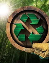 Wood Recycling Market Analysis APAC, North America, Europe, South America, Middle East and Africa - US, China, Germany, Japan, India - Size and Forecast 2024-2028