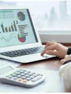 Accounting Software Market Analysis North America, Europe, APAC, Middle East and Africa, South America - US, China, UK, Japan, Canada, India, Germany, South Korea, Italy, Brazil - Size and Forecast 2024-2028