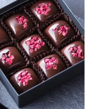 Premium Chocolate Market Analysis Europe, North America, APAC, South America, Middle East and Africa - US, Germany, China, UK, Belgium - Size and Forecast 2024-2028