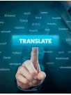 Translation Management Software Market Analysis Europe, North America, APAC, Middle East and Africa, South America - US, Germany, France, UK, Canada, China, Italy, Spain, Japan, South Korea - Size and Forecast 2024-2028