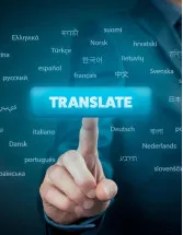 Translation Management Software Market Analysis Europe, North America, APAC, Middle East and Africa, South America - US, Germany, France, UK, Canada, China, Italy, Spain, Japan, South Korea - Size and Forecast 2024-2028