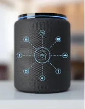 Smart Speaker Market Analysis North America, Europe, APAC, South America, Middle East and Africa - US, Germany, China, UK, Japan - Size and Forecast 2024-2028