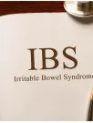 Irritable Bowel Syndrome Market Analysis North America, Europe, Asia, Rest of World (ROW) - US, China, Germany, Japan, UK, India, France, Canada, Australia, Brazil - Size and Forecast 2024-2028