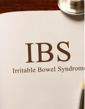 Irritable Bowel Syndrome Market Analysis North America, Europe, Asia, Rest of World (ROW) - US, China, Germany, Japan, UK, India, France, Canada, Australia, Brazil - Size and Forecast 2024-2028