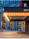 Vietnam Hotel Market Analysis - Size and Forecast 2024-2028