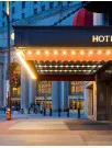 Hotel Market in Vietnam Growth, Size, Trends, Analysis Report by Type, Application, Region and Segment Forecast 2022-2026