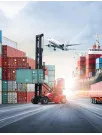 Thailand Logistics Market Analysis - Size and Forecast 2024-2028