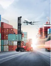 Thailand Logistics Market Analysis - Size and Forecast 2024-2028