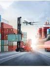 Logistics Market in Thailand by End-user and Function - Forecast and Analysis 2022-2026