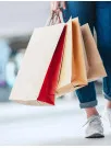 Retail Market in Mexico Growth, Size, Trends, Analysis Report by Type, Application, Region and Segment Forecast 2022-2026