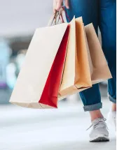 Mexico Retail Market Analysis - Size and Forecast 2024-2028