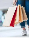 Mexico Retail Market Analysis - Size and Forecast 2024-2028