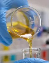 Specialty Fats And Oils Market Analysis North America, Europe, APAC, Middle East and Africa, South America - US, China, Germany, UK, France, Japan, Canada, India, South Korea, Italy - Size and Forecast 2024-2028