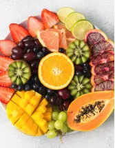 Mexico Fruits Market Analysis - Size and Forecast 2024-2028