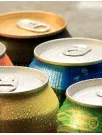 Aluminum Cans Market Analysis North America, Europe, APAC, South America, Middle East and Africa - US, China, Germany, Japan, Canada, UK, India, South Korea, Australia, France - Size and Forecast 2024-2028