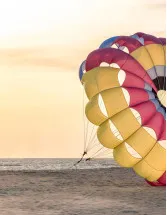 Air Sports Equipment Market Analysis Europe, APAC, North America, South America, Middle East and Africa - Germany, US, France, Japan, UK, China, Italy, India, Canada, Brazil - Size and Forecast 2025-2029