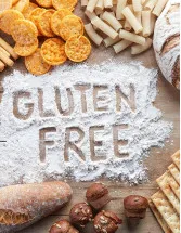 UK Gluten Free Food Market Analysis - Size and Forecast 2024-2028