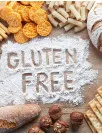 UK Gluten Free Food Market Analysis - Size and Forecast 2024-2028