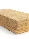 Particle Board Market in India by End-user and Geography - Forecast and Analysis 2022-2026