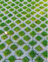 Pervious Pavement Market Analysis Europe, North America, APAC, South America, Middle East and Africa - US, China, Germany, Canada, Belgium - Size and Forecast 2024-2028