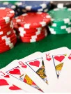 Casino Market Analysis North America, APAC, Europe, South America, Middle East and Africa - US, China, UK, Germany, Canada - Size and Forecast 2024-2028