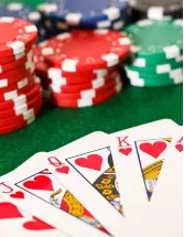 Casino Market Analysis North America, APAC, Europe, South America, Middle East and Africa - US, China, UK, Germany, Canada - Size and Forecast 2024-2028