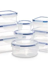 Plastic Container Market Analysis APAC, Europe, North America, Middle East and Africa, South America - US, China, Germany, India, France, Japan, Canada, South Korea, UK, Italy - Size and Forecast 2024-2028