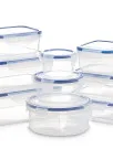 Plastic Container Market Analysis APAC, Europe, North America, Middle East and Africa, South America - US, China, Germany, India, France, Japan, Canada, South Korea, UK, Italy - Size and Forecast 2024-2028